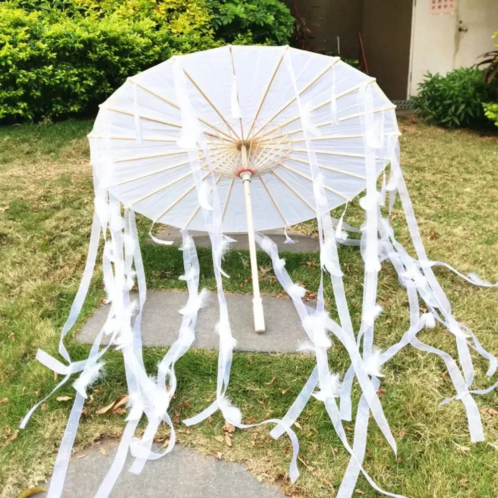 Japon style Ombrelle Japonaise Mariage