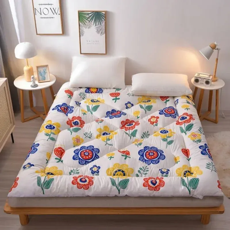 Japon style Futon Japonais matelas