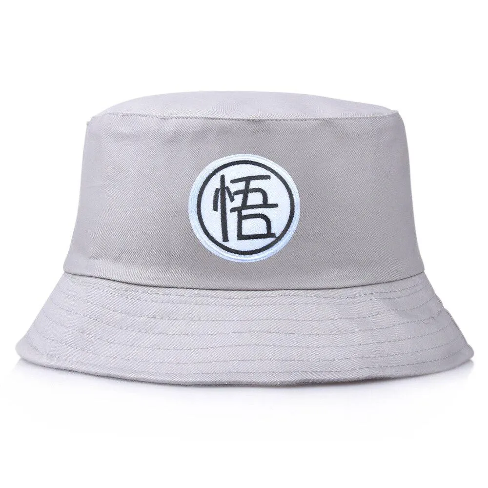 Japon style Bob Streetwear ‘naruto’