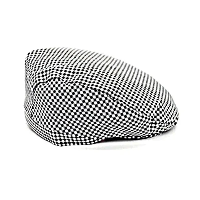 Japon style Hat Chef Ikuta 18 Models toque chef respirante