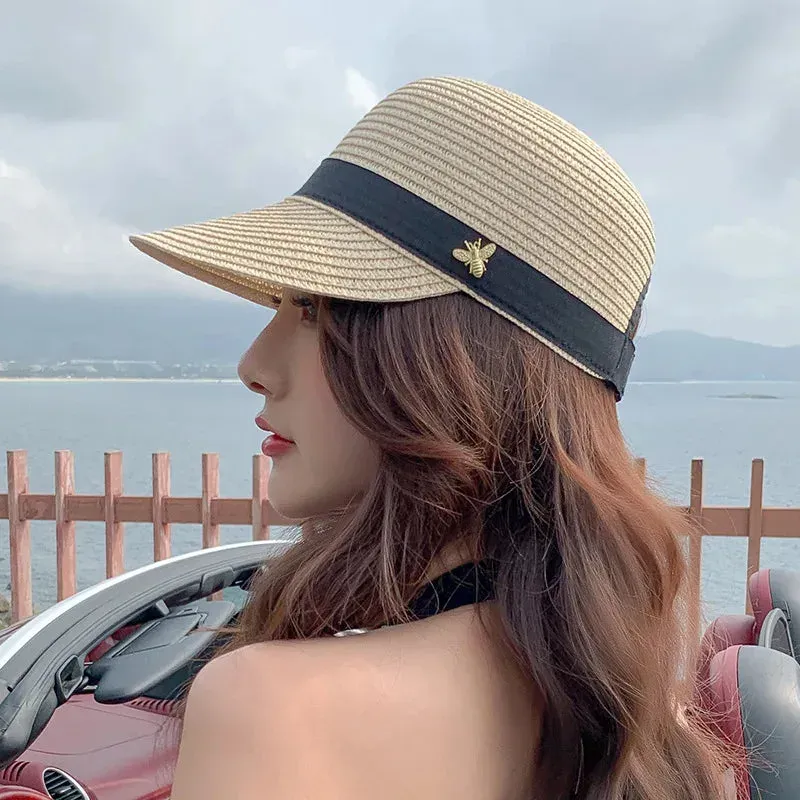 Japon style chapeau japonais équestre soleil