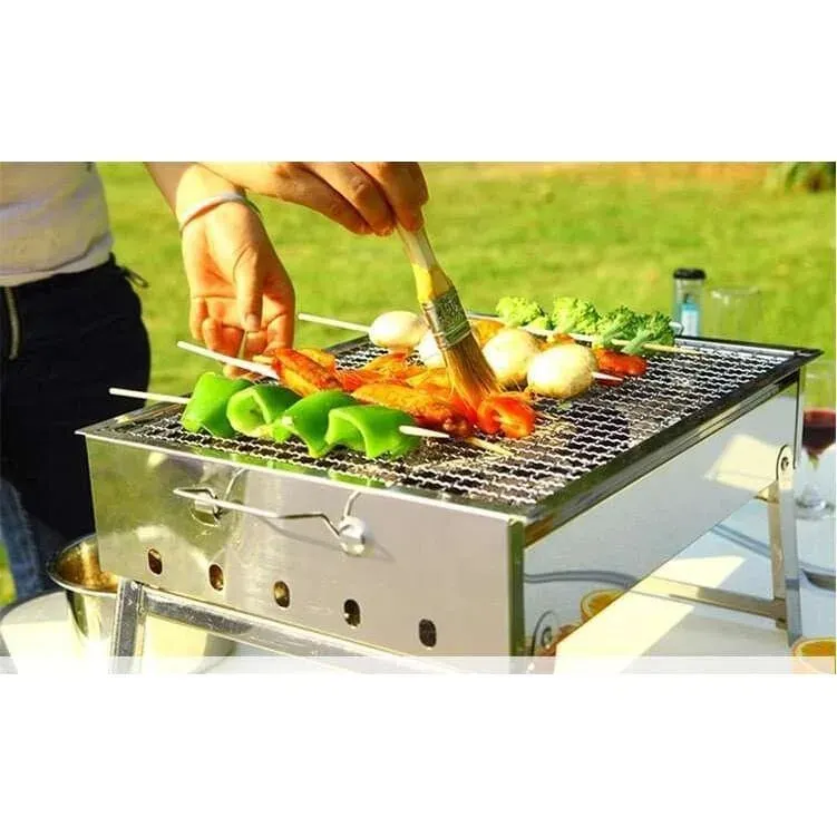 Japon style Toyohira grill japonais convivial