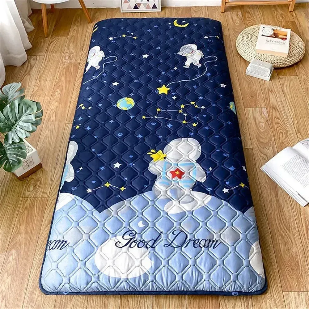 Japon style Futon Enfant futon enfant