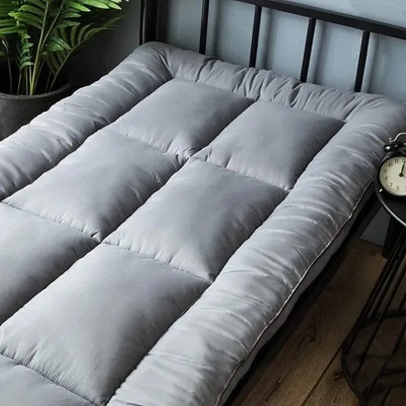 Japon style futon japonais traditionnel