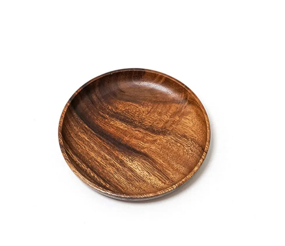 Japon style Assiette Plate Japonaise assiette plate