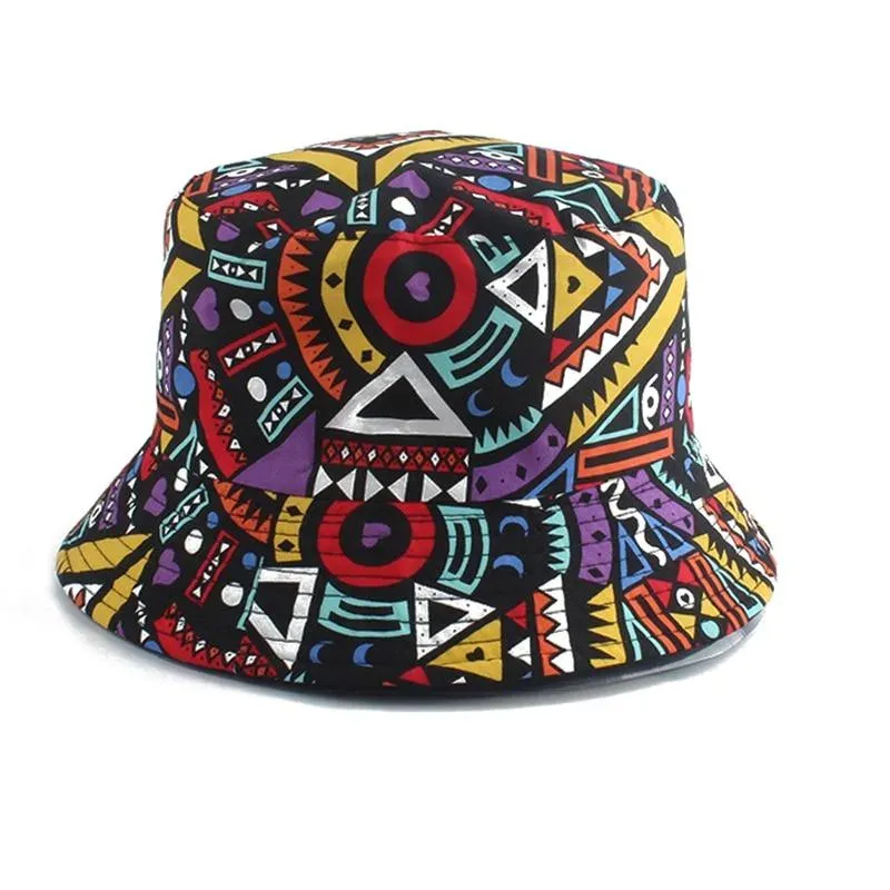 Japon style Bob Streetwear Bta Ny bob urbain