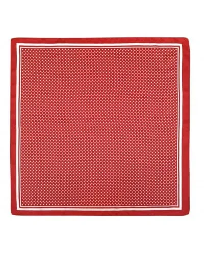 Viva La Feria fajín ceinture flamenca enfant