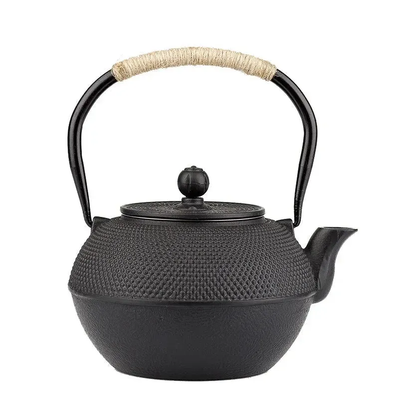 Japon style Théière Japonaise avec Infuseur
