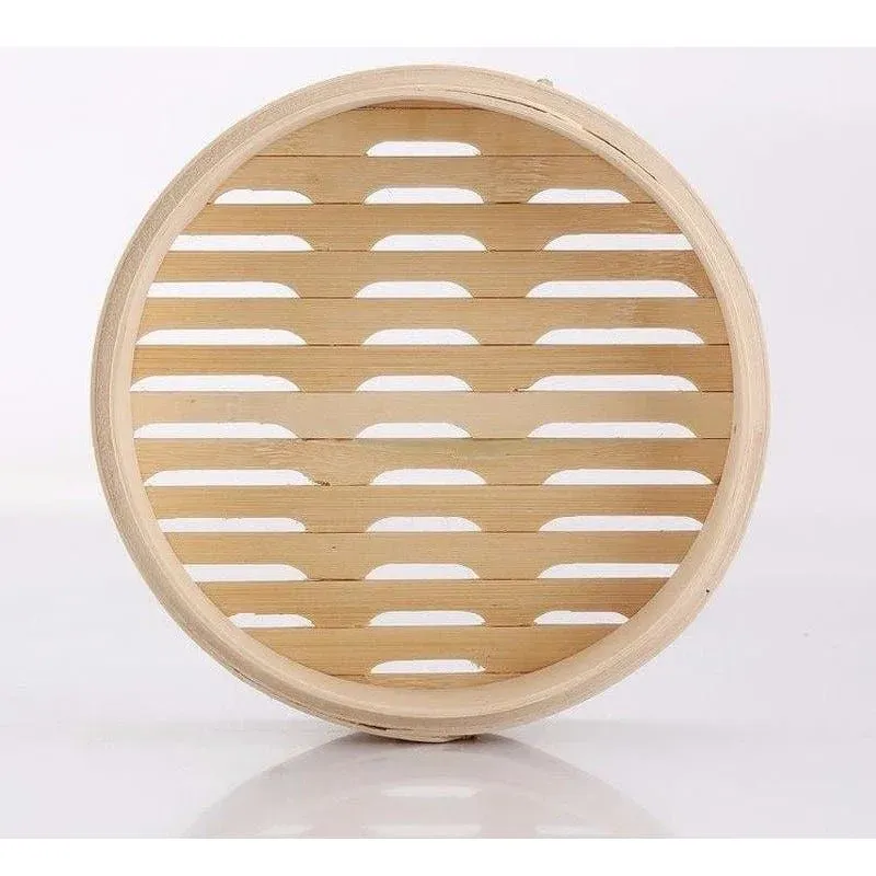 Japon style Azumi steamer bambou cuiseur vapeur