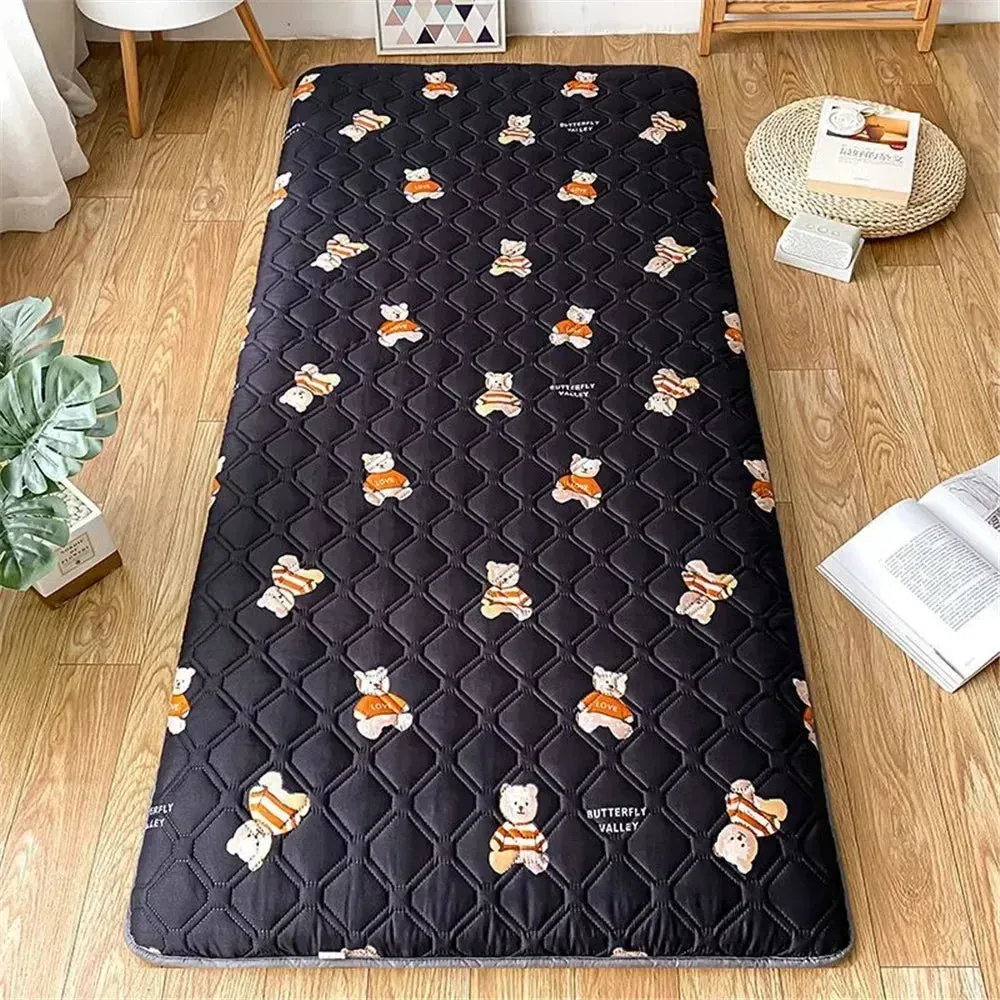 Japon style Futon Enfant futon enfant