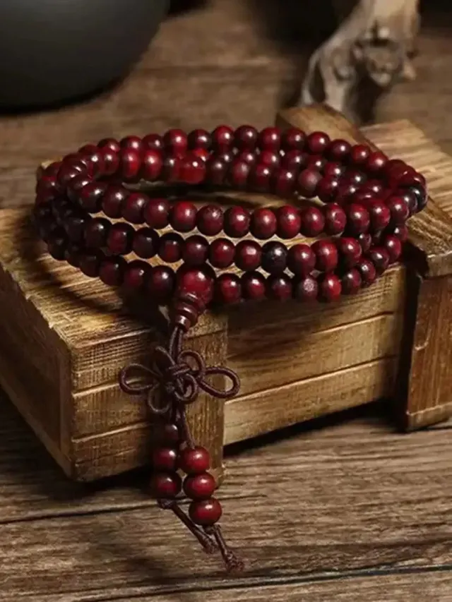 Japon style bracelet traditionnel japonais