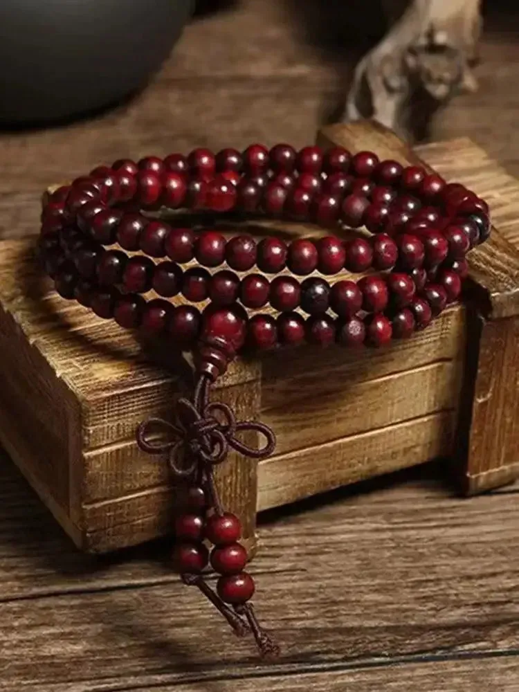 Japon style bracelet traditionnel japonais