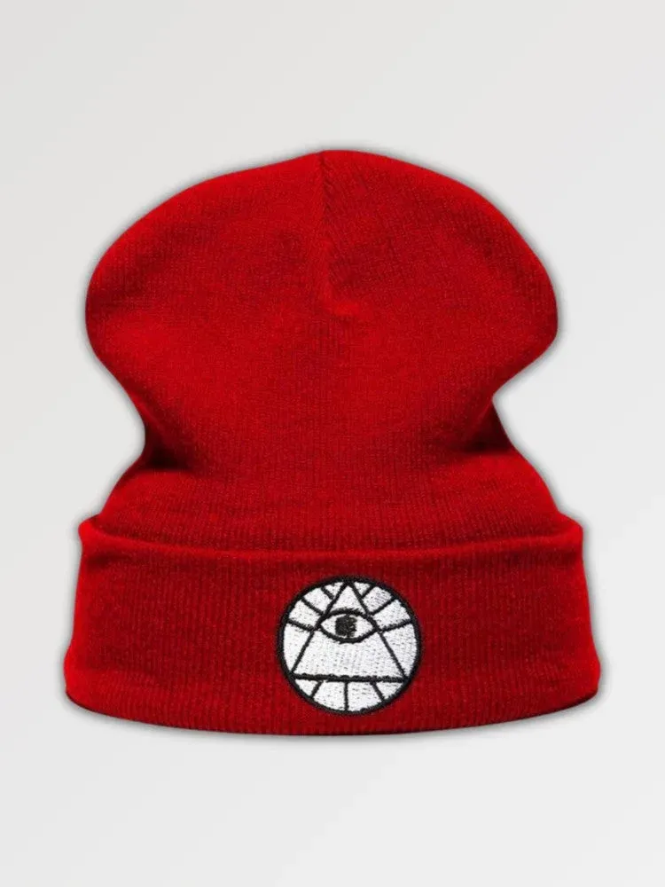 Japon style Millenium Comp bonnet hiver coton