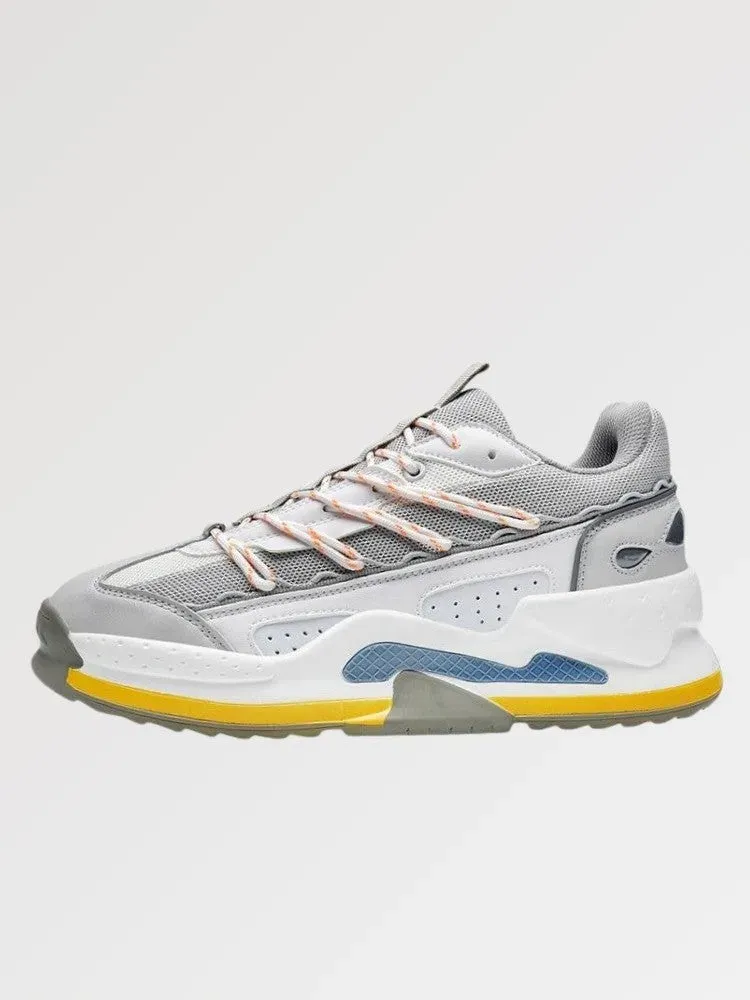 Japon style Basket Japonaise ‘okazaki’ basket streetwear