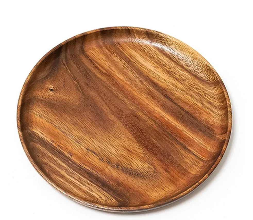 Japon style Assiette Plate Japonaise assiette plate