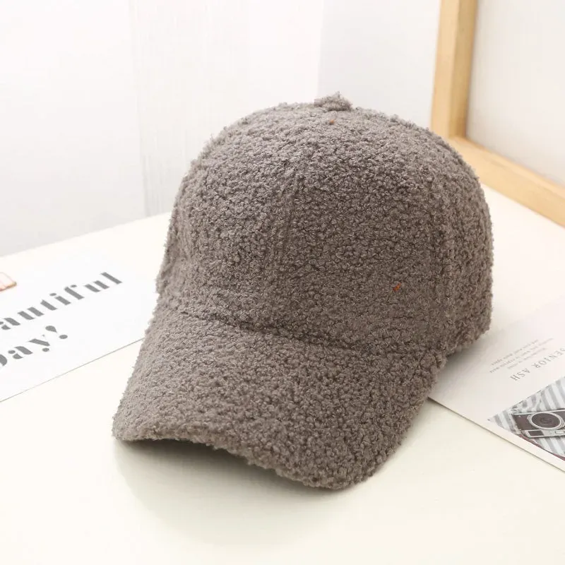 Japon style casquette japonaise femme vintage