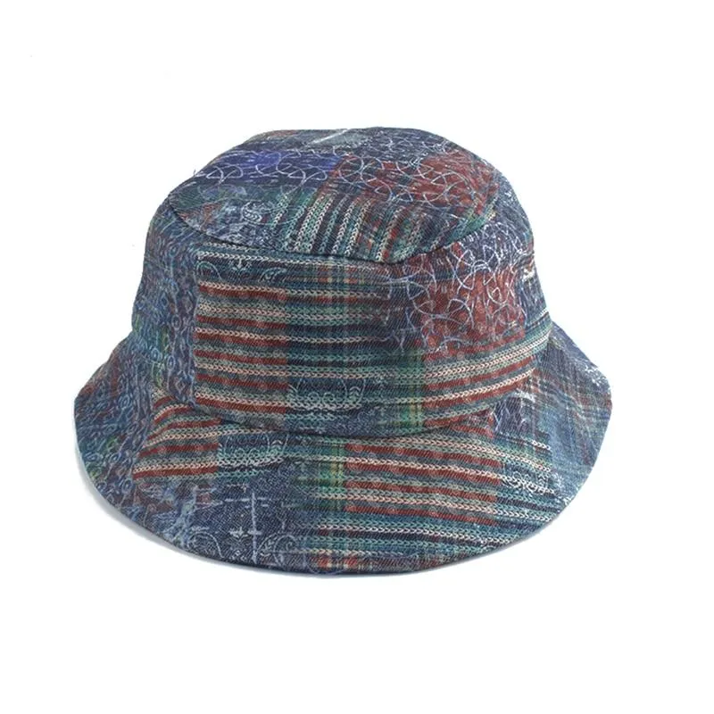 Japon style bob streetwear vintage années 90