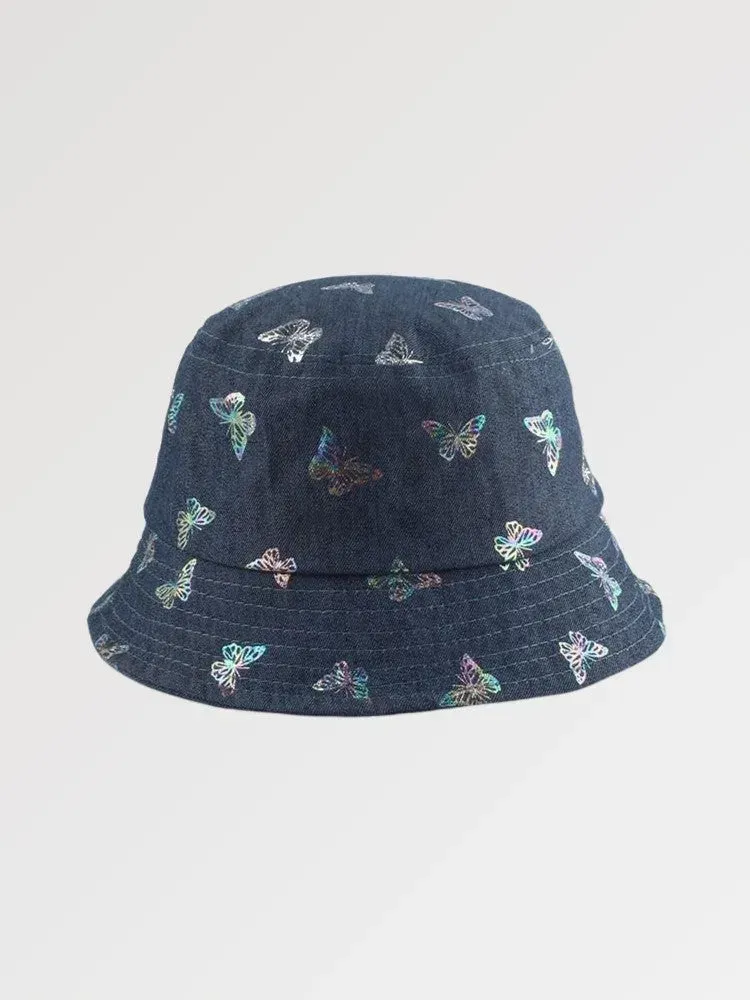 Japon style Samsona bob streetwear homme urbain