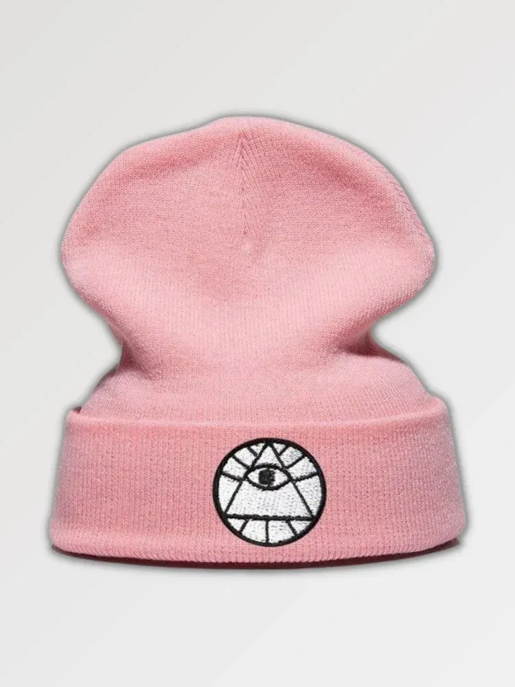 Japon style Millenium Comp bonnet hiver coton