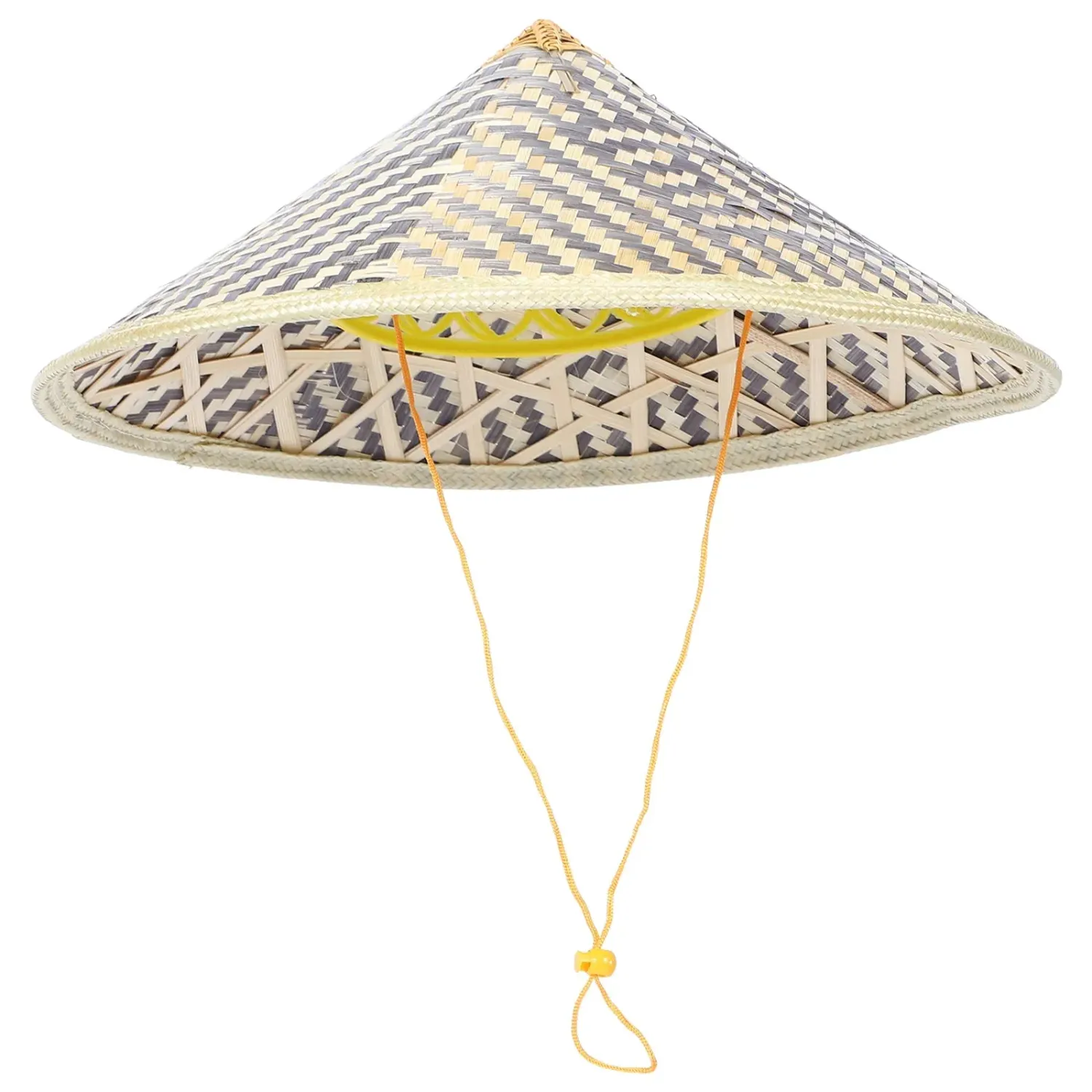 Japon style Kasa chapeau japonais traditionnel artisanal