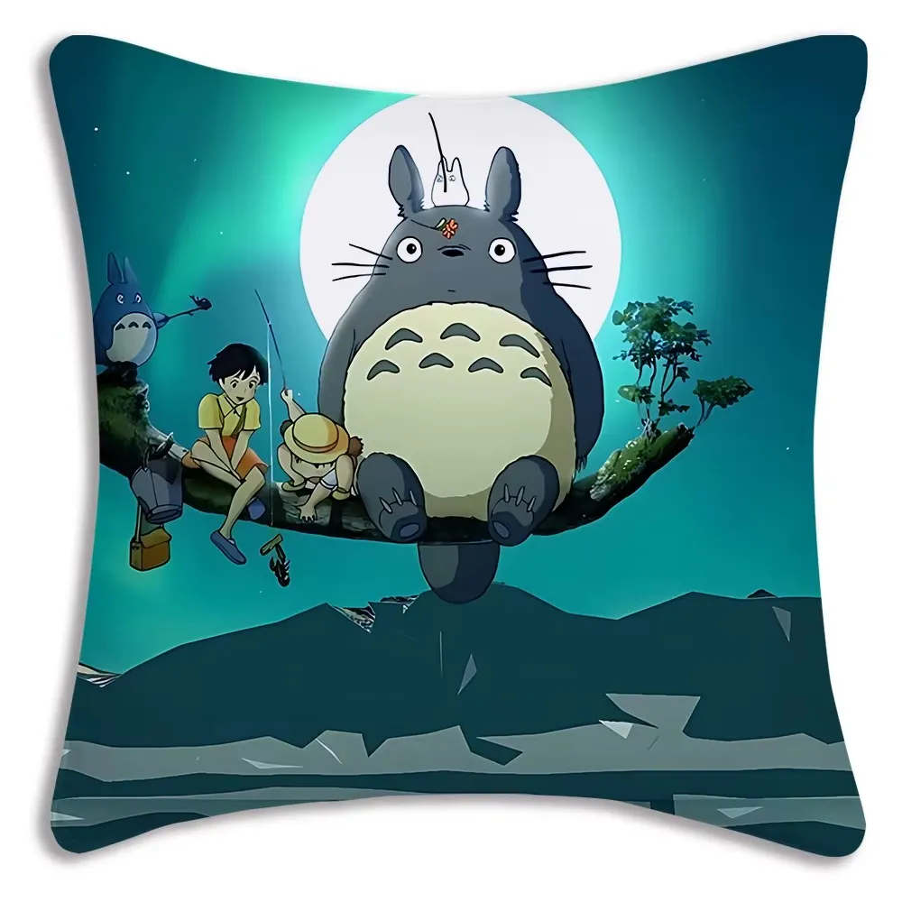Japon Style housse de coussin japonais