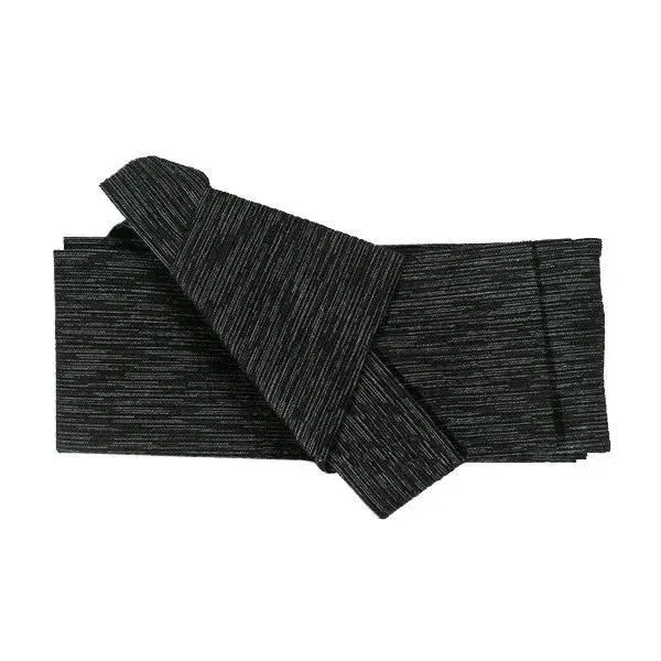 Japon style Nagoya ceinture obi homme coton épais