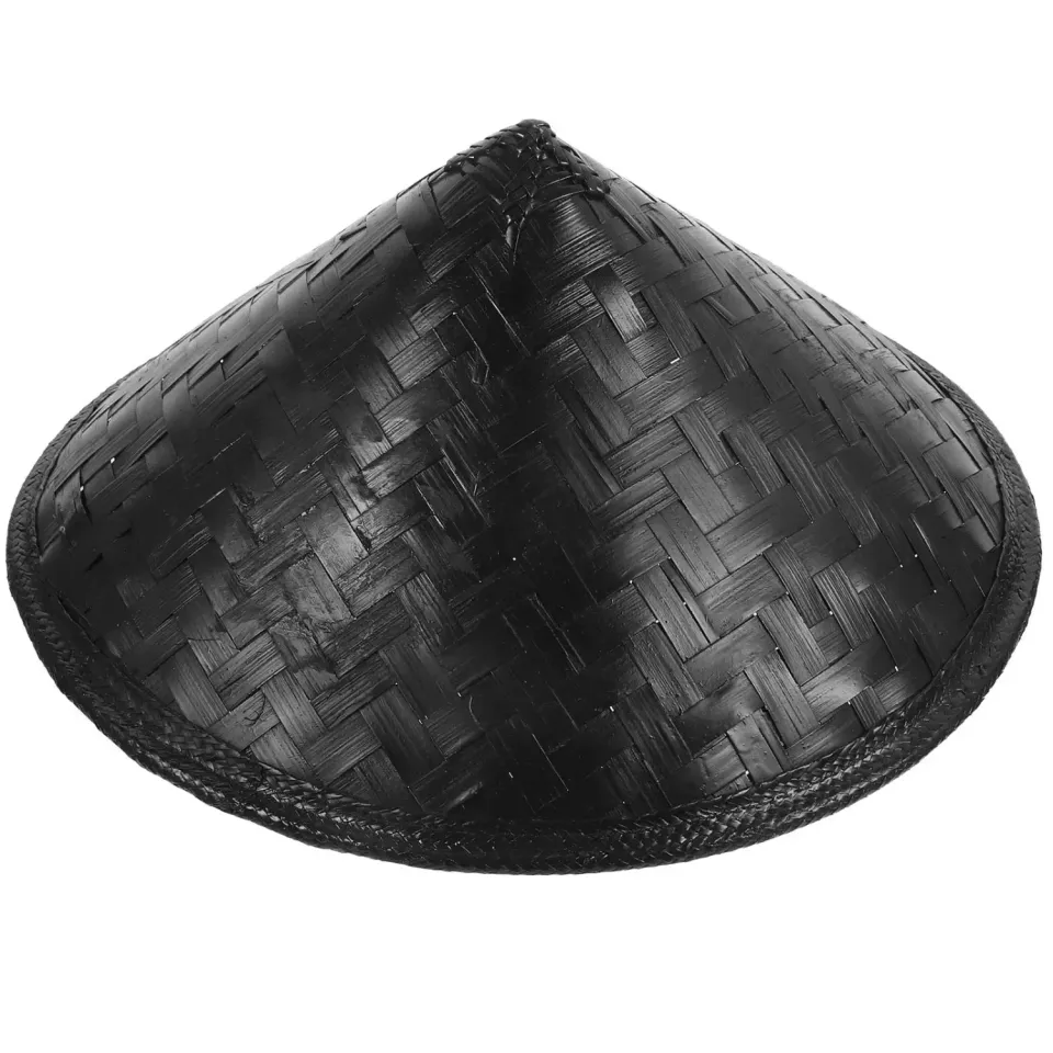 Japon style Chapeau Kasa Traditionnel chapeau d'été soleil