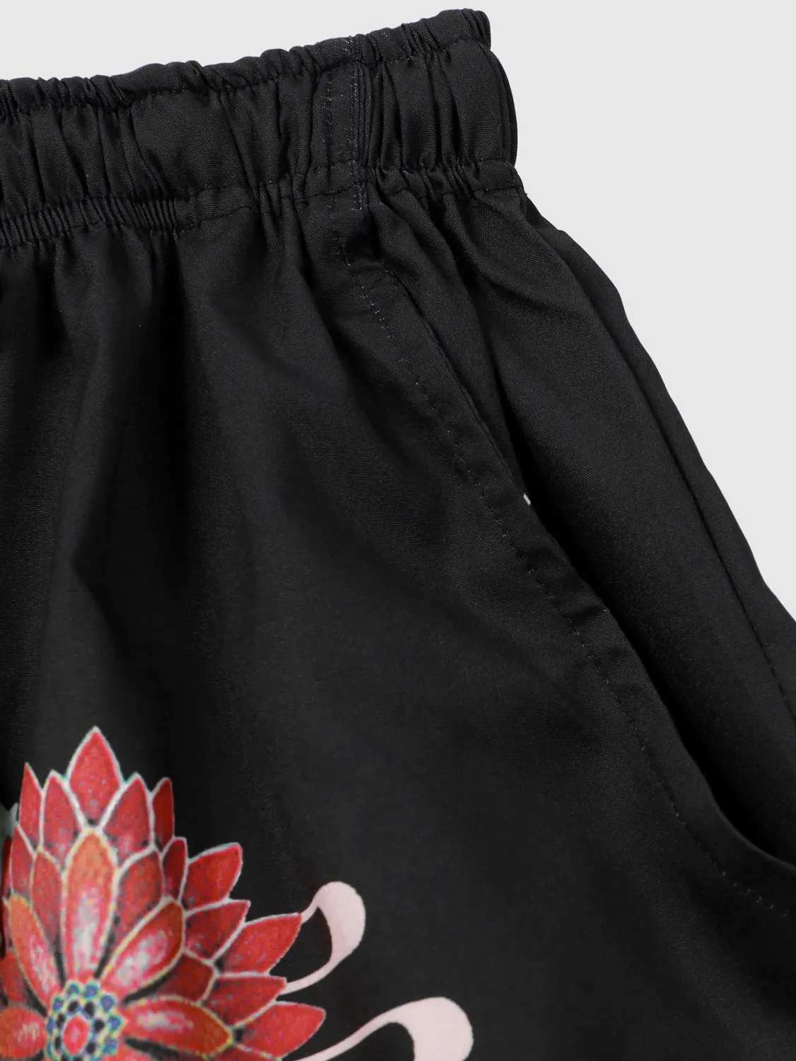 Japon style matsudo pantalon jogging streetwear