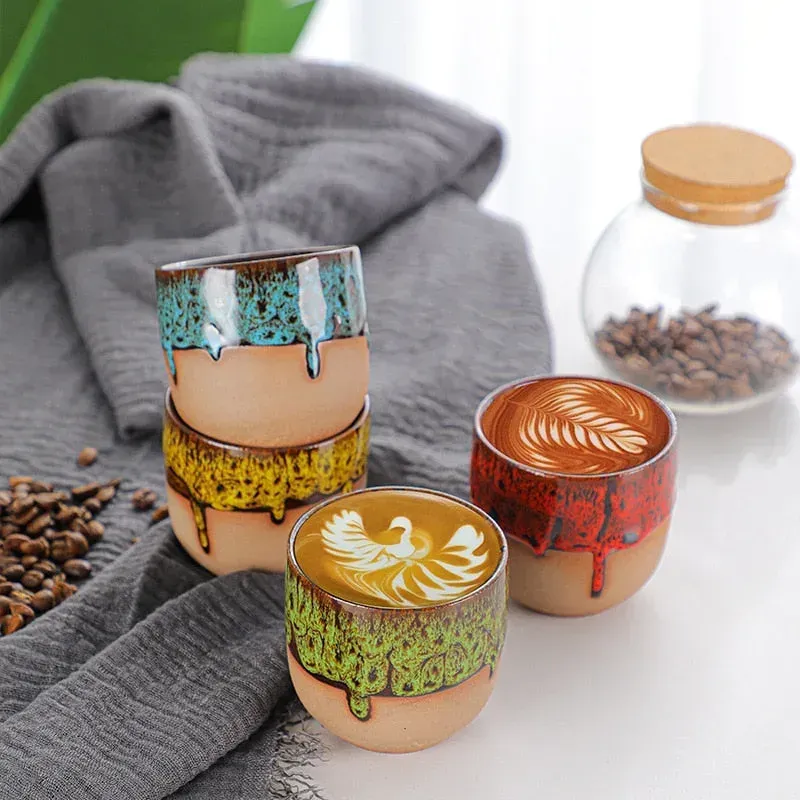 Japon style mugs japonais tasse motifs