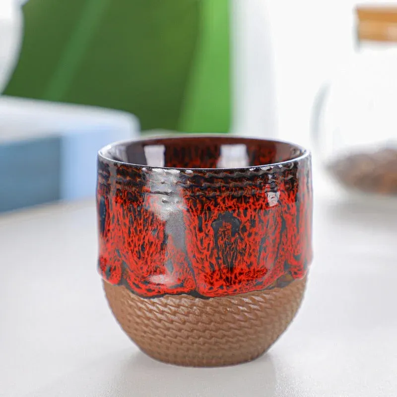 Japon style mugs japonais tasse motifs