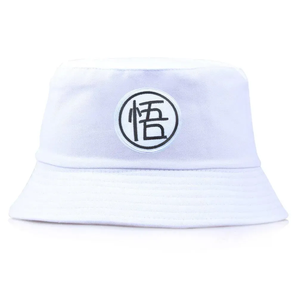 Japon style Bob Streetwear ‘naruto’