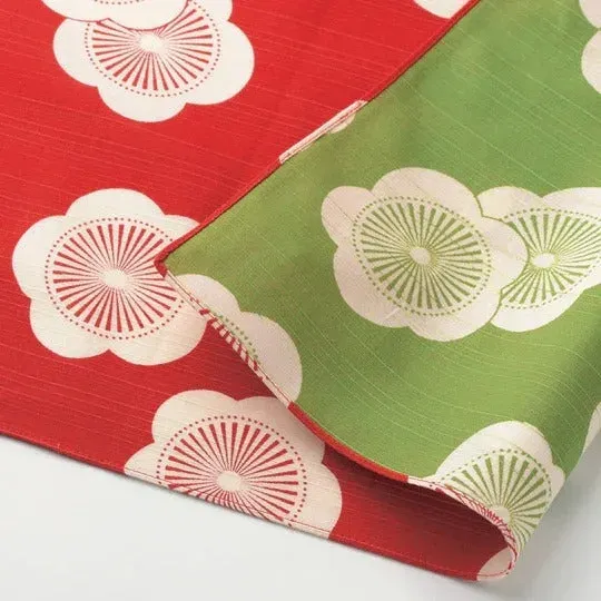 Japon style furoshiki tissu japonais traditionnel