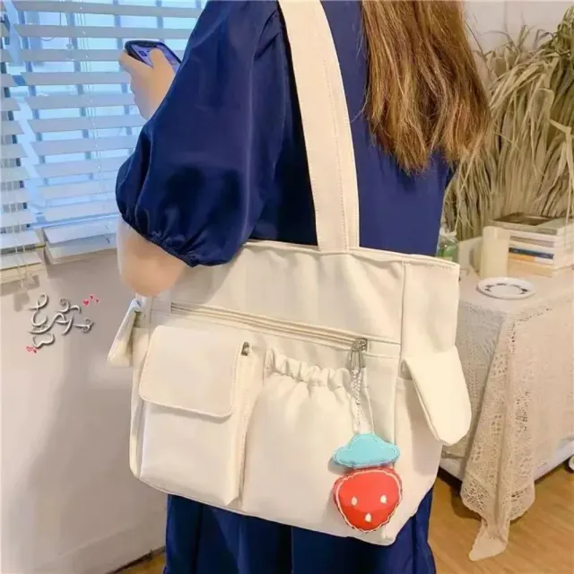 Japon style Sac À Main Japonais sac femme original
