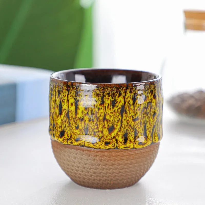 Japon style mugs japonais tasse motifs