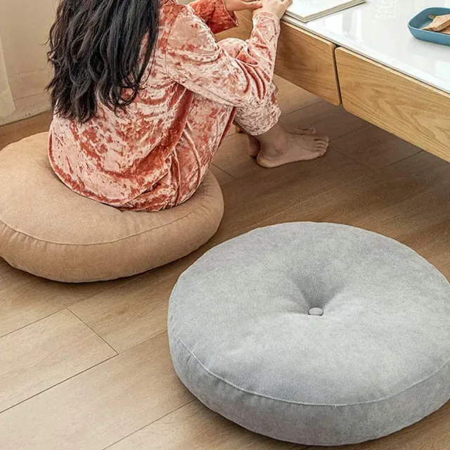 Japon style Coussins Japonais coussin déco confort