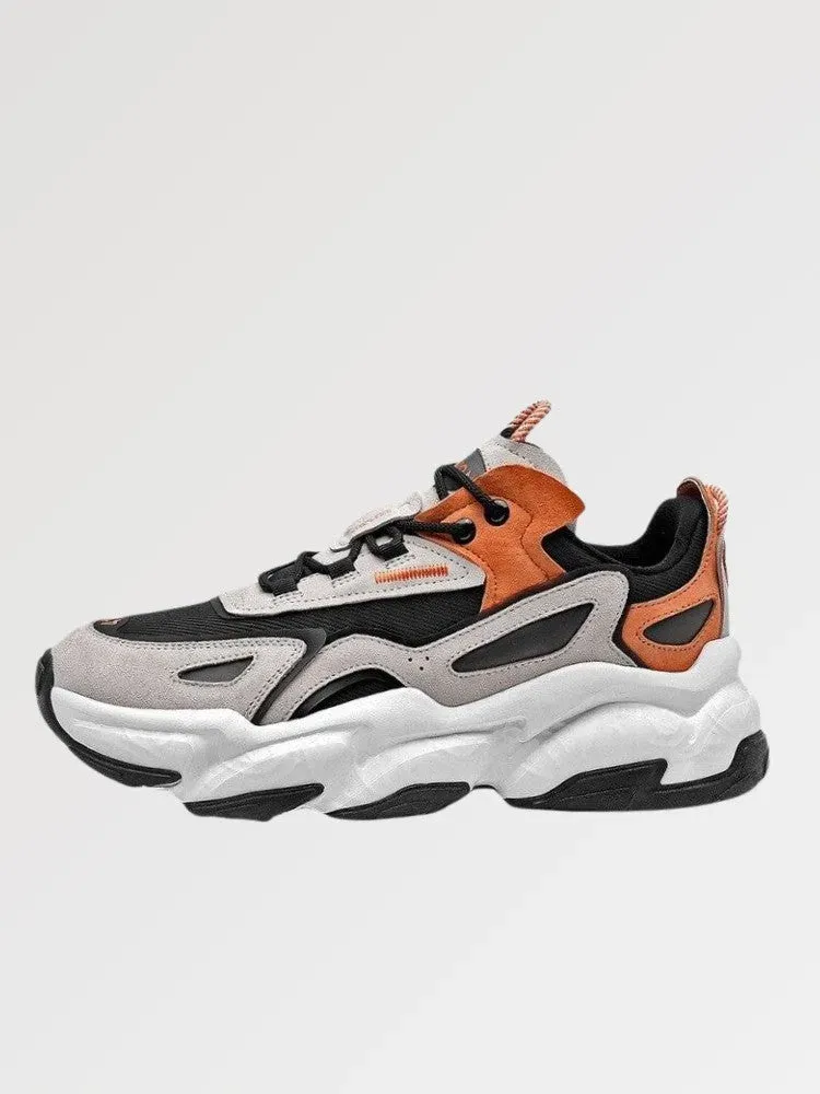 Japon style yachiyo basket japonaise montante