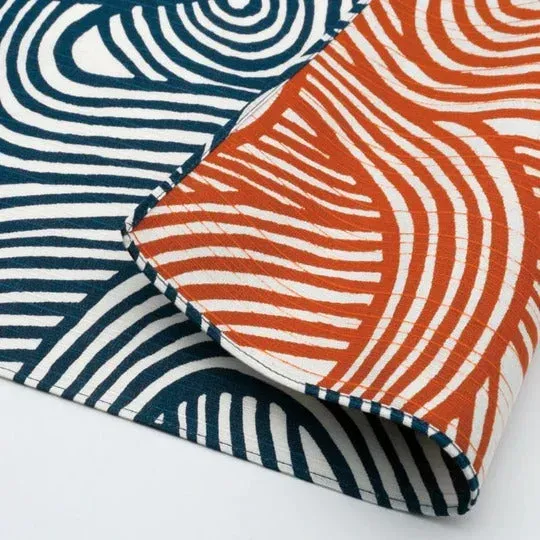 Japon style furoshiki tissu japonais traditionnel