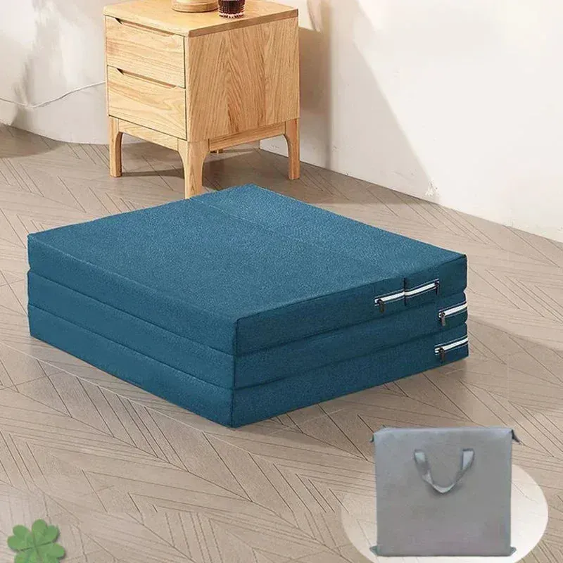 Japon style Futon D’appoint futon