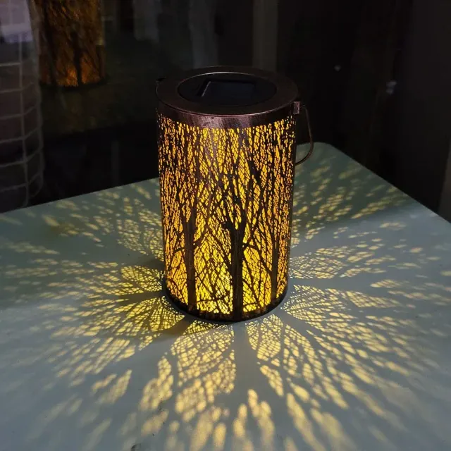 Japon style Lampe Japonaise Extérieur jardin