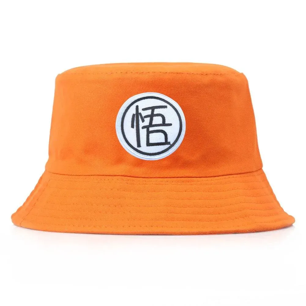 Japon style Bob Streetwear ‘naruto’