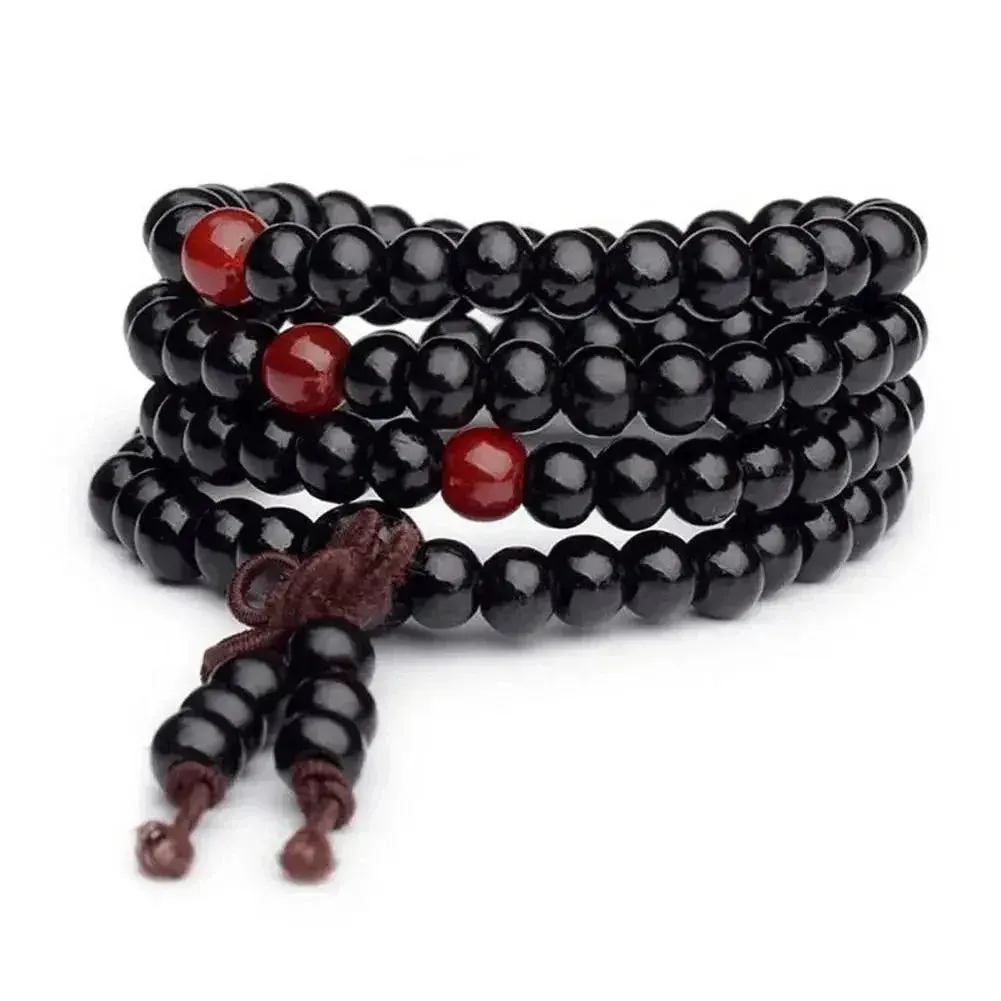 Japon style bracelet traditionnel japonais
