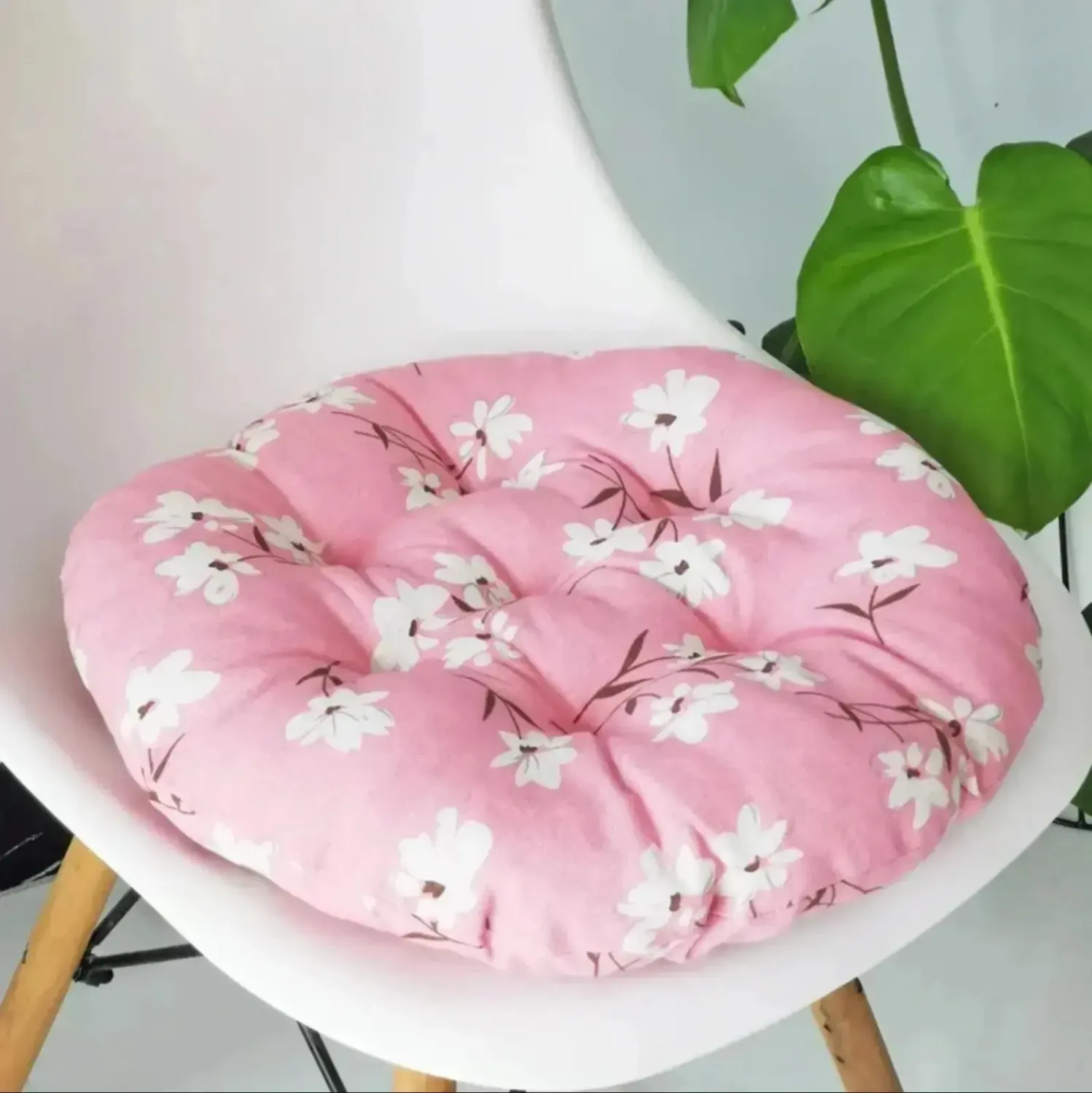 Japon style kiruto coussin japonais tissu detente
