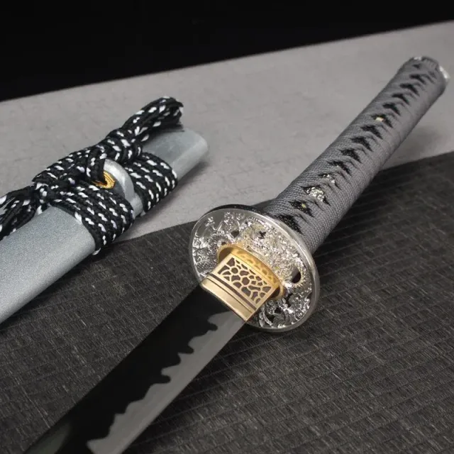 Japon style Katana sabre japonais décoration samouraï