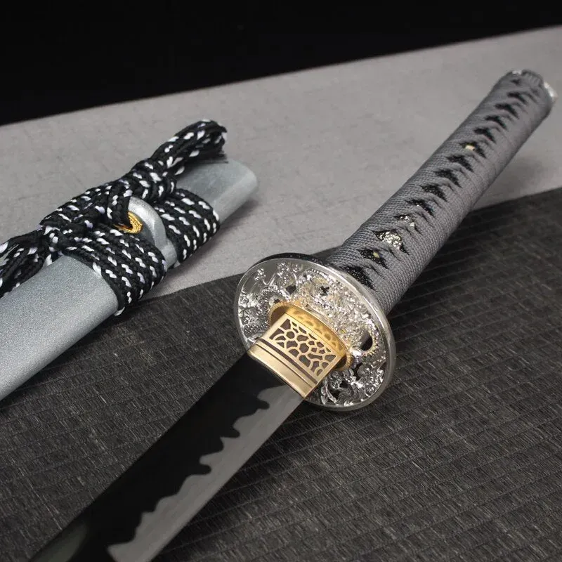 Japon style Katana sabre japonais décoration samouraï