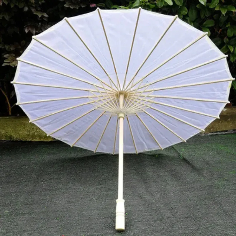 Japon style Parasol Ombrelle Japonaise soleil