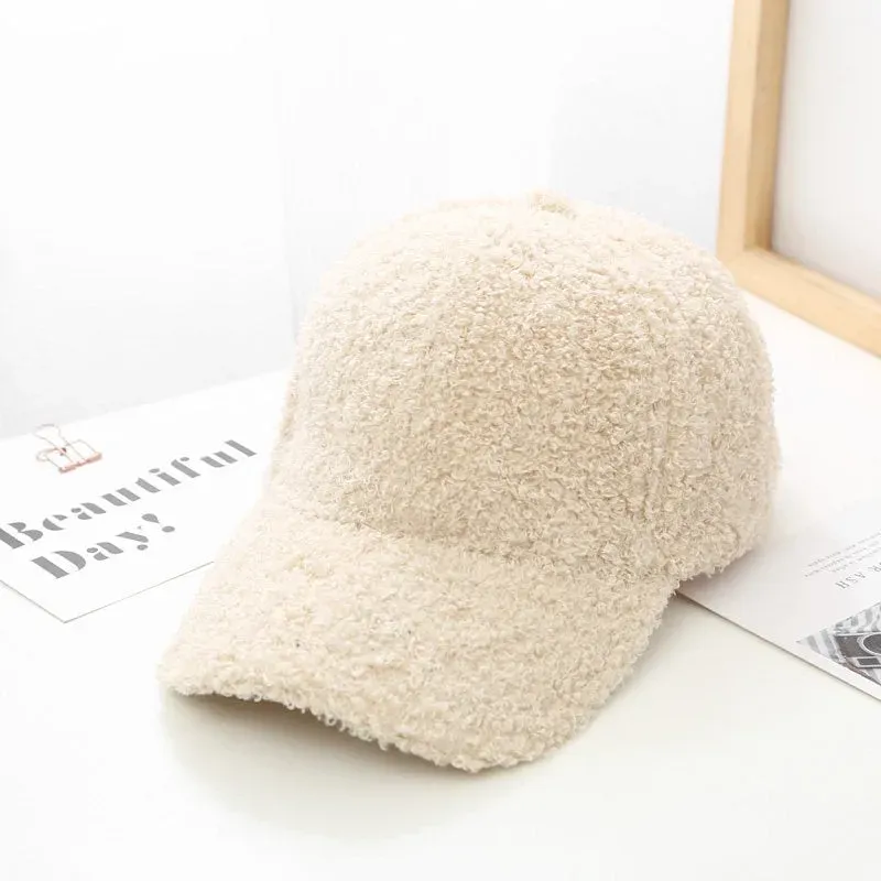 Japon style casquette japonaise femme vintage