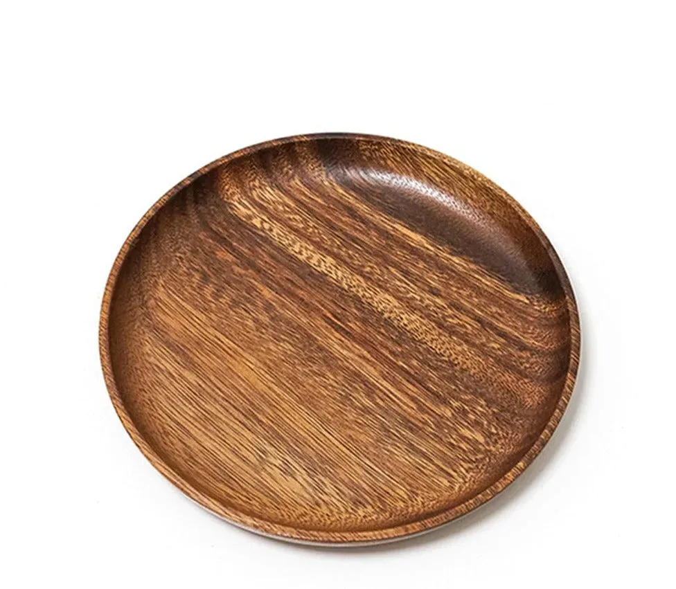 Japon style Assiette Plate Japonaise assiette plate