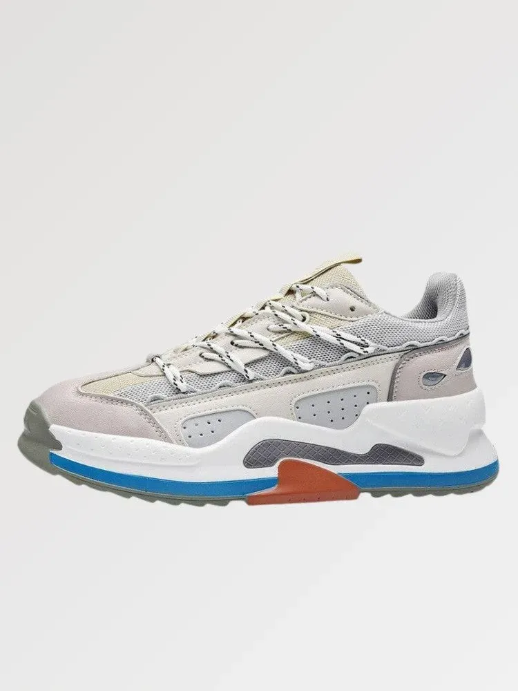 Japon style Basket Japonaise ‘okazaki’ basket streetwear