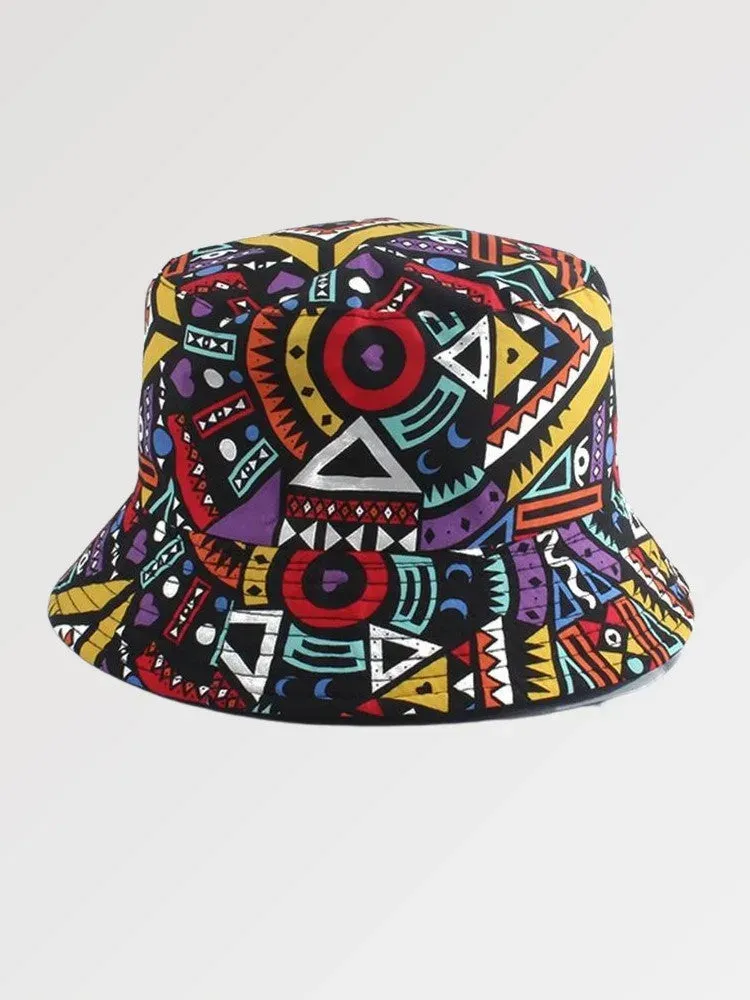 Japon style Bob Streetwear Bta Ny bob urbain