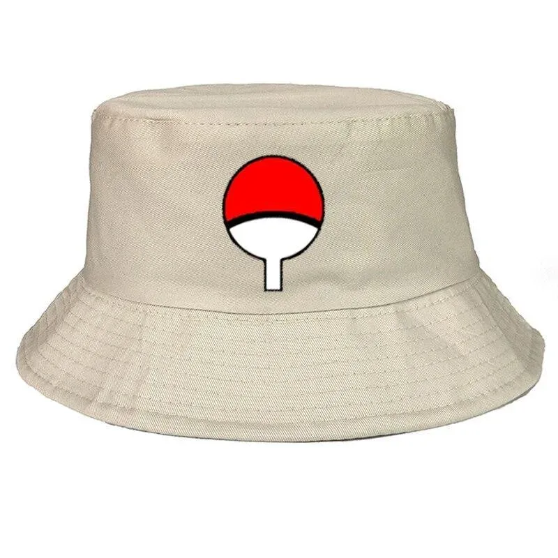 Japon style Uchiha bob streetwear manga fan